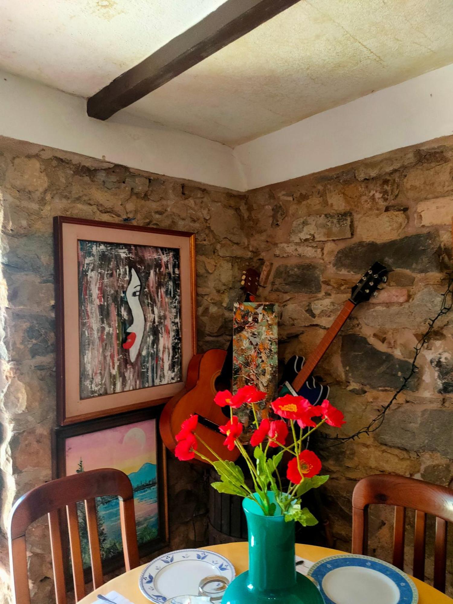 Hotel La Casa Del Sole San Remo Zewnętrze zdjęcie