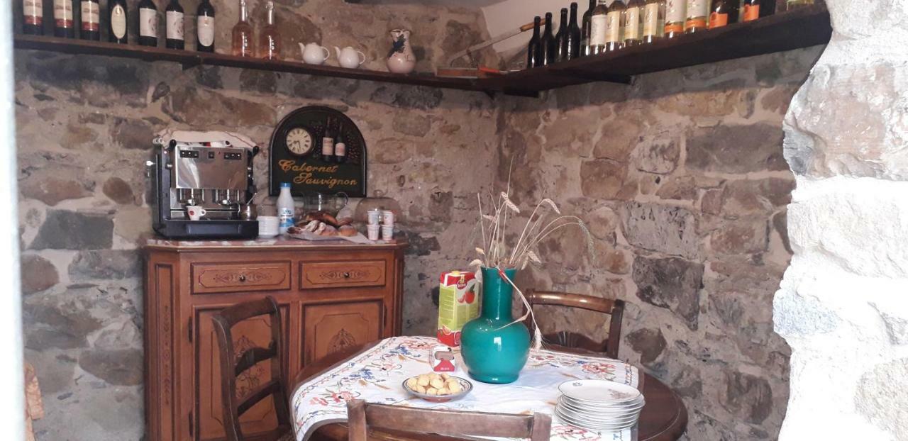Hotel La Casa Del Sole San Remo Zewnętrze zdjęcie